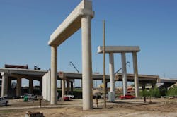 Fleetowner Com Sites Fleetowner com Files Uploads 2015 09 Highway Fleetowner Com Sites Fleetowner com Files Uploads 2015 09 Highway