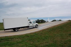 Fleetowner Com Sites Fleetowner com Files Uploads 2015 09 Hill1 Fleetowner Com Sites Fleetowner com Files Uploads 2015 09 Hill1