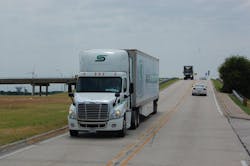 Fleetowner Com Sites Fleetowner com Files Uploads 2015 09 Infra1 Fleetowner Com Sites Fleetowner com Files Uploads 2015 09 Infra1