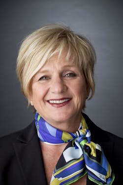 Fleetowner Com Sites Fleetowner com Files Uploads 2015 09 Iron Mt1 Fleetowner Com Sites Fleetowner com Files Uploads 2015 09 Iron Mt1