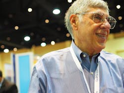 Fleetowner Com Sites Fleetowner com Files Uploads 2015 09 P9141183 Fleetowner Com Sites Fleetowner com Files Uploads 2015 09 P9141183