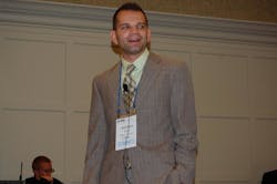 Fleetowner Com Sites Fleetowner com Files Uploads 2015 09 Ratza1 Fleetowner Com Sites Fleetowner com Files Uploads 2015 09 Ratza1