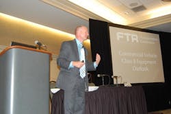 Fleetowner Com Sites Fleetowner com Files Uploads 2015 09 Starks1 Fleetowner Com Sites Fleetowner com Files Uploads 2015 09 Starks1