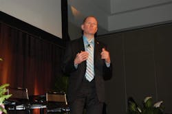 Fleetowner Com Sites Fleetowner com Files Uploads 2015 09 Starks2 Fleetowner Com Sites Fleetowner com Files Uploads 2015 09 Starks2