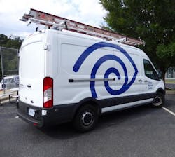 Fleetowner Com Sites Fleetowner com Files Uploads 2015 09 Twc4 Fleetowner Com Sites Fleetowner com Files Uploads 2015 09 Twc4