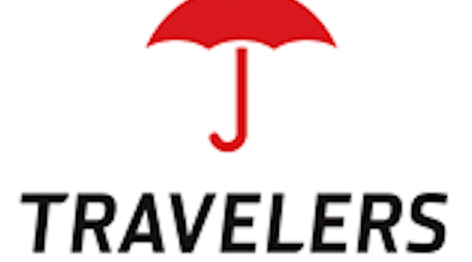 Fleetowner Com Sites Fleetowner com Files Uploads 2015 09 Travelers Logo