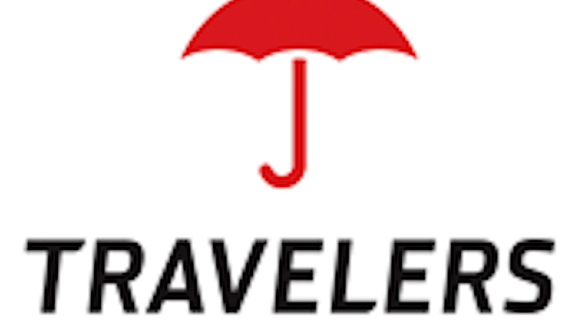 Fleetowner Com Sites Fleetowner com Files Uploads 2015 09 Travelers Logo