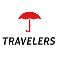 Fleetowner Com Sites Fleetowner com Files Uploads 2015 09 Travelers Logo Fleetowner Com Sites Fleetowner com Files Uploads 2015 09 Travelers Logo