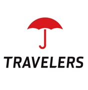 Fleetowner Com Sites Fleetowner com Files Uploads 2015 09 Travelers Logo Fleetowner Com Sites Fleetowner com Files Uploads 2015 09 Travelers Logo