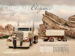 Fleetowner Com Sites Fleetowner com Files Uploads 2015 09 Ultra Fleetowner Com Sites Fleetowner com Files Uploads 2015 09 Ultra