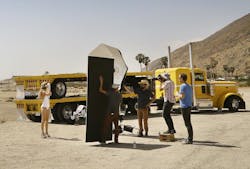 Fleetowner Com Sites Fleetowner com Files Uploads 2015 09 Ultra14 Fleetowner Com Sites Fleetowner com Files Uploads 2015 09 Ultra14