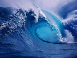 Fleetowner Com Sites Fleetowner com Files Uploads 2015 09 Wave1 Fleetowner Com Sites Fleetowner com Files Uploads 2015 09 Wave1