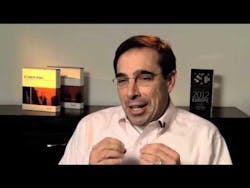 Fleetowner Com Sites Fleetowner com Files Uploads 2015 09 Worrall Fleetowner Com Sites Fleetowner com Files Uploads 2015 09 Worrall