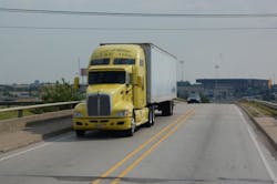 Fleetowner Com Sites Fleetowner com Files Uploads 2015 09 Yellow Kw Fleetowner Com Sites Fleetowner com Files Uploads 2015 09 Yellow Kw