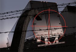 Fleetowner Com Sites Fleetowner com Files Uploads 2015 09 Cargotheft3 Fleetowner Com Sites Fleetowner com Files Uploads 2015 09 Cargotheft3