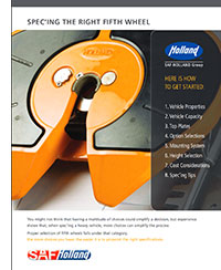 Fleetowner Com Sites Fleetowner com Files Uploads 2015 09 Specing Fifth Wheel