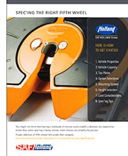 Fleetowner Com Sites Fleetowner com Files Uploads 2015 09 Specing Fifth Wheel Fleetowner Com Sites Fleetowner com Files Uploads 2015 09 Specing Fifth Wheel