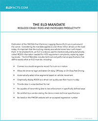 Fleetowner Com Sites Fleetowner com Files Uploads 2015 10 Eld Mandate1