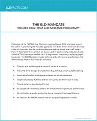 Fleetowner Com Sites Fleetowner com Files Uploads 2015 10 Eld Mandate1 Fleetowner Com Sites Fleetowner com Files Uploads 2015 10 Eld Mandate1