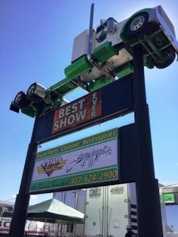 Fleetowner Com Sites Trucker com Files Uploads 2015 03 Gbats 2 Fleetowner Com Sites Trucker com Files Uploads 2015 03 Gbats 2