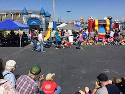 Fleetowner Com Sites Trucker com Files Uploads 2015 03 Gbats Kids Fleetowner Com Sites Trucker com Files Uploads 2015 03 Gbats Kids