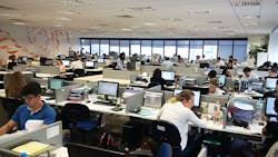 Refrigeratedtransporter 1547 Agility Opens Brazil Pharma Center Pic Refrigeratedtransporter 1547 Agility Opens Brazil Pharma Center Pic