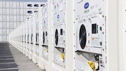 Refrigeratedtransporter 1549 Hamburg Sud Xtendfresh Pic Refrigeratedtransporter 1549 Hamburg Sud Xtendfresh Pic