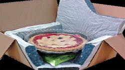 Refrigeratedtransporter 2110 Mp Global Pie And Cake Shipper Pic Refrigeratedtransporter 2110 Mp Global Pie And Cake Shipper Pic