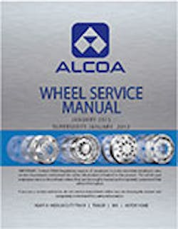 Refrigeratedtransporter Com Sites Refrigeratedtransporter com Files Uploads 2015 09 Alcoa Wheel Svc Manual Pic Refrigeratedtransporter Com Sites Refrigeratedtransporter com Files Uploads 2015 09 Alcoa Wheel Svc Manual Pic