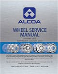 Refrigeratedtransporter Com Sites Refrigeratedtransporter com Files Uploads 2015 09 Alcoa Wheel Svc Manual Pic Refrigeratedtransporter Com Sites Refrigeratedtransporter com Files Uploads 2015 09 Alcoa Wheel Svc Manual Pic