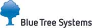 Refrigeratedtransporter Com Sites Refrigeratedtransporter com Files Uploads 2015 09 Blue Tree Systems Logo