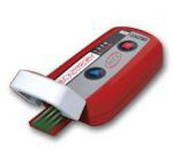 Refrigeratedtransporter Com Sites Refrigeratedtransporter com Files Uploads 2015 09 Eccs Temp Datalogger Pic Refrigeratedtransporter Com Sites Refrigeratedtransporter com Files Uploads 2015 09 Eccs Temp Datalogger Pic