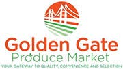 Refrigeratedtransporter Com Sites Refrigeratedtransporter com Files Uploads 2015 09 Golden State Produce Mkt Logo Refrigeratedtransporter Com Sites Refrigeratedtransporter com Files Uploads 2015 09 Golden State Produce Mkt Logo