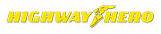 Refrigeratedtransporter Com Sites Refrigeratedtransporter com Files Uploads 2015 09 Goodyear Highway Hero Logo New