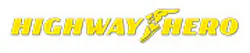 Refrigeratedtransporter Com Sites Refrigeratedtransporter com Files Uploads 2015 09 Goodyear Highway Hero Logo New