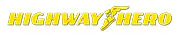 Refrigeratedtransporter Com Sites Refrigeratedtransporter com Files Uploads 2015 09 Goodyear Highway Hero Logo New