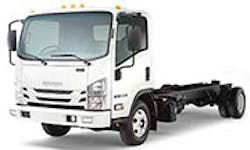 Refrigeratedtransporter Com Sites Refrigeratedtransporter com Files Uploads 2015 09 Isuzu Npr Diesel For Rt Online Refrigeratedtransporter Com Sites Refrigeratedtransporter com Files Uploads 2015 09 Isuzu Npr Diesel For Rt Online