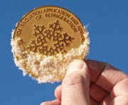 Refrigeratedtransporter Com Sites Refrigeratedtransporter com Files Uploads 2015 09 J E Gold Medal Pic Refrigeratedtransporter Com Sites Refrigeratedtransporter com Files Uploads 2015 09 J E Gold Medal Pic