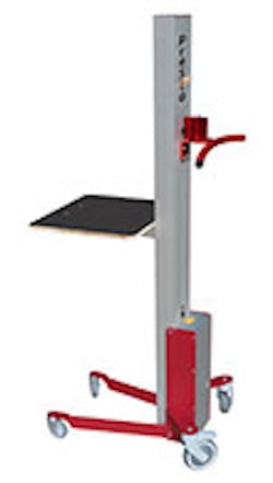 Refrigeratedtransporter Com Sites Refrigeratedtransporter com Files Uploads 2015 09 Presto Lift Stik Pic 1 Refrigeratedtransporter Com Sites Refrigeratedtransporter com Files Uploads 2015 09 Presto Lift Stik Pic 1