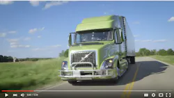 Trucker 232 Kermit Trucker 232 Kermit