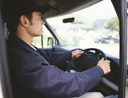 Trucker 5548 Youngdriver Trucker 5548 Youngdriver