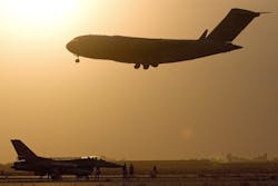 Trucker 5832 C17big1 Trucker 5832 C17big1