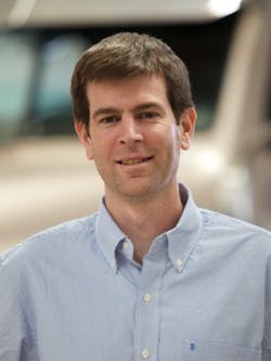 Trucker Com Sites Fleetowner com Files Uploads 2015 02 Switkes Trucker Com Sites Fleetowner com Files Uploads 2015 02 Switkes