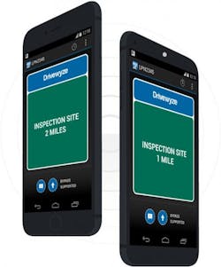 Trucker Com Sites Trucker com Files Uploads 2015 03 Drivewyze Trucker Com Sites Trucker com Files Uploads 2015 03 Drivewyze