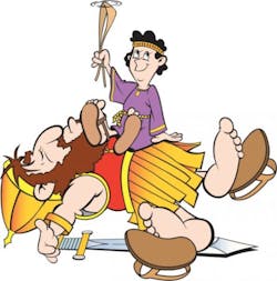 Trucker Com Sites Trucker com Files Uploads 2015 03 Goliath Ts Trucker Com Sites Trucker com Files Uploads 2015 03 Goliath Ts