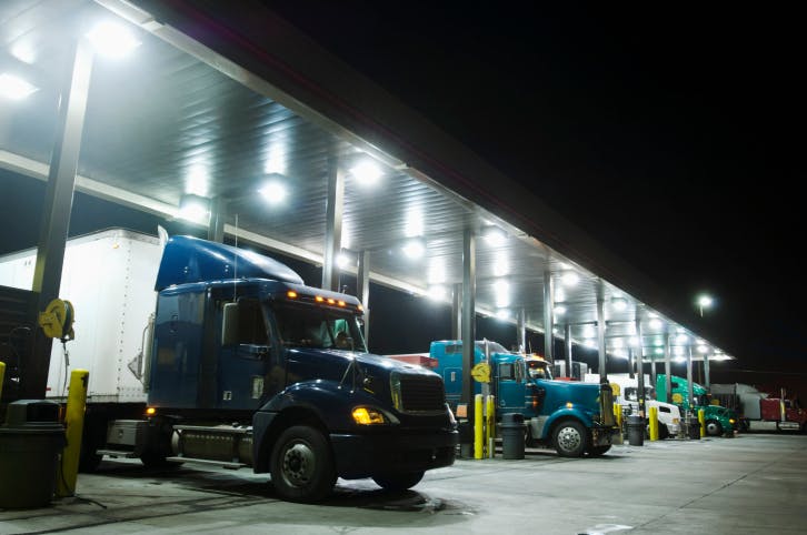 Trucker Com Sites Trucker com Files Uploads 2015 03 Fuel Island Ts