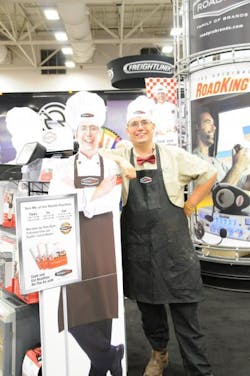 Trucker Com Sites Trucker com Files Uploads 2015 09 Kyrk Trucker Com Sites Trucker com Files Uploads 2015 09 Kyrk