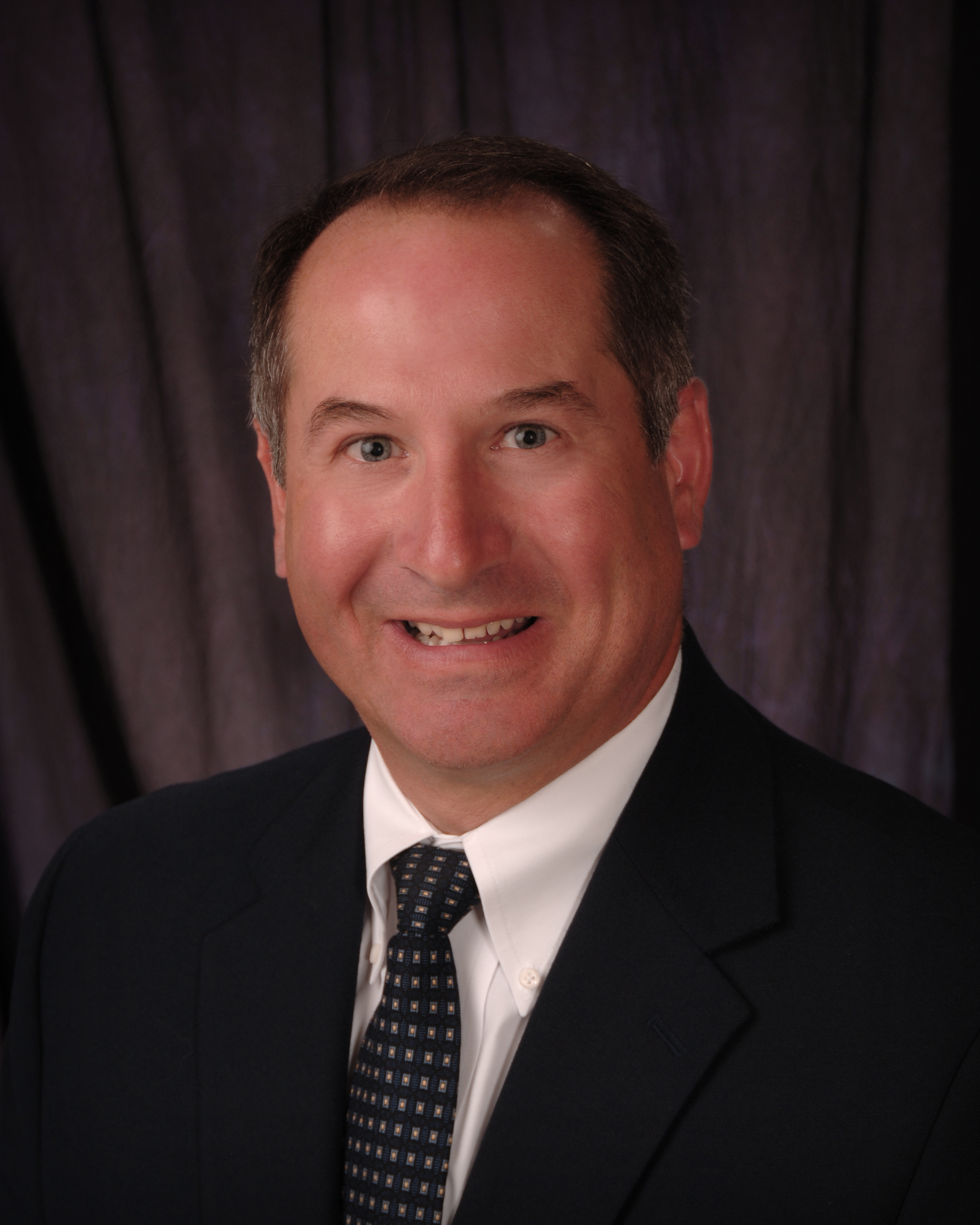 Trucker Com Sites Trucker com Files Uploads 2015 09 Peter Lovato