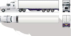 Fleetowner Com Sites Fleetowner com Files Uploads 2015 02 6 Axle Truck Ts Fleetowner Com Sites Fleetowner com Files Uploads 2015 02 6 Axle Truck Ts