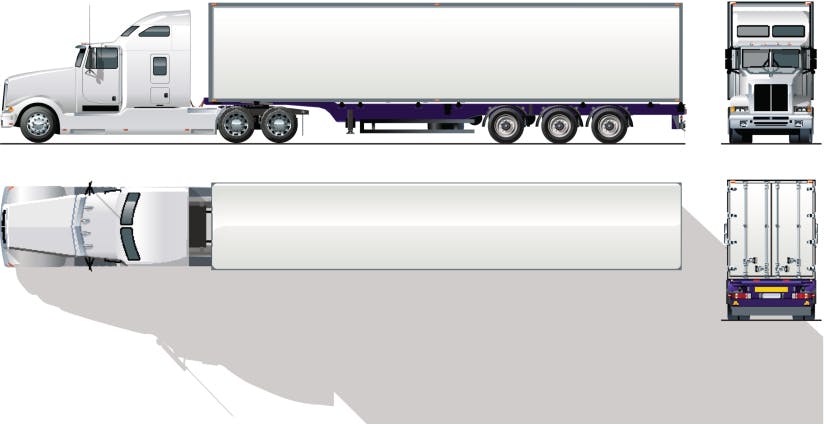 Fleetowner Com Sites Fleetowner com Files Uploads 2015 02 6 Axle Truck Ts